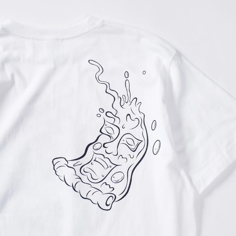 PUNKDRUNKERS サイコロTEE パンクドランカーズ | PUNK DRUNKERS | 06
