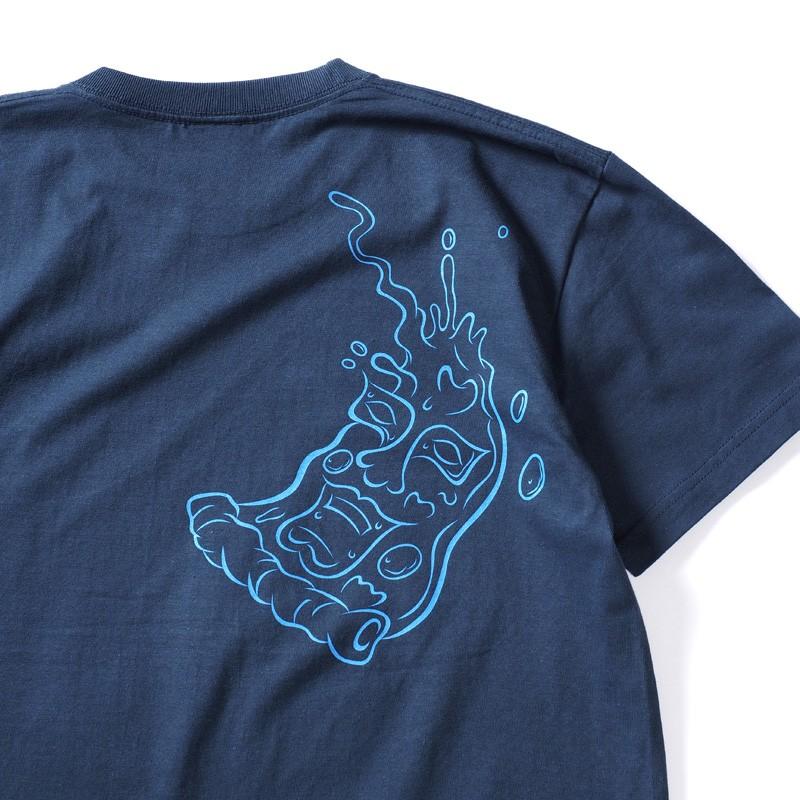 PUNKDRUNKERS サイコロTEE パンクドランカーズ | PUNK DRUNKERS | 08