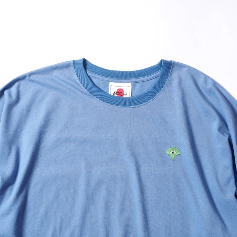 PUNKDRUNKERS 2020BIG.TEE パンクドランカーズ | PUNK DRUNKERS | 10