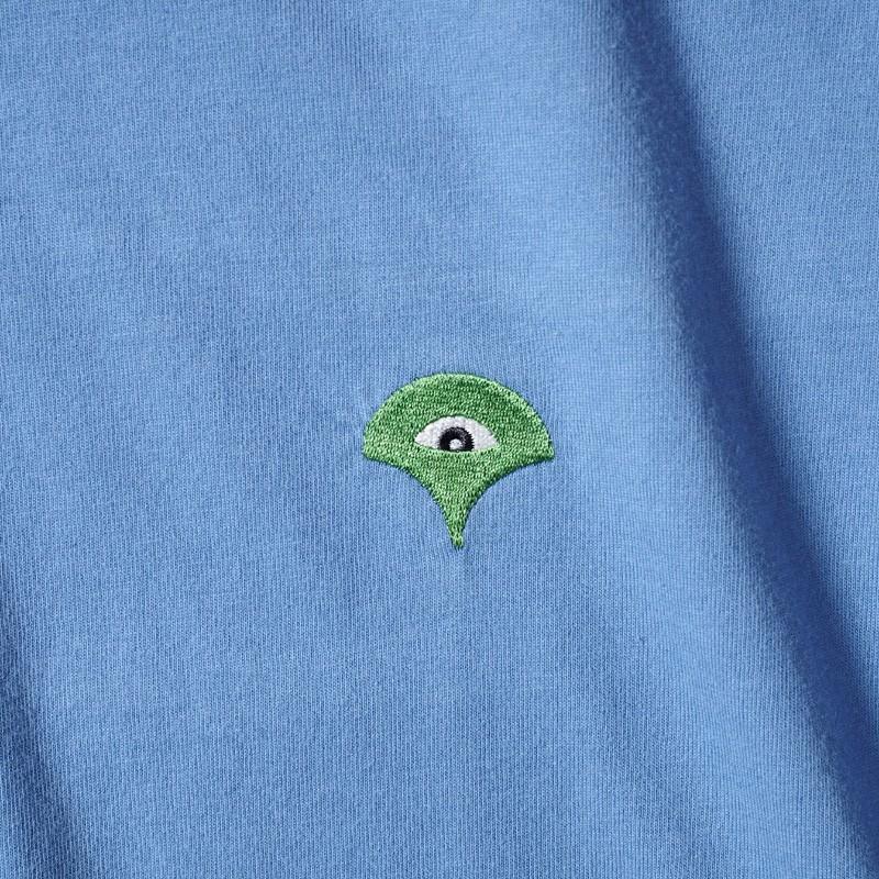 PUNKDRUNKERS 2020BIG.TEE パンクドランカーズ | PUNK DRUNKERS | 11