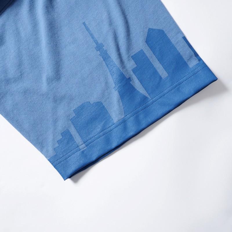 PUNKDRUNKERS 2020BIG.TEE パンクドランカーズ | PUNK DRUNKERS | 13