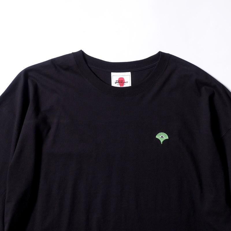PUNKDRUNKERS 2020BIG.TEE パンクドランカーズ | PUNK DRUNKERS | 05