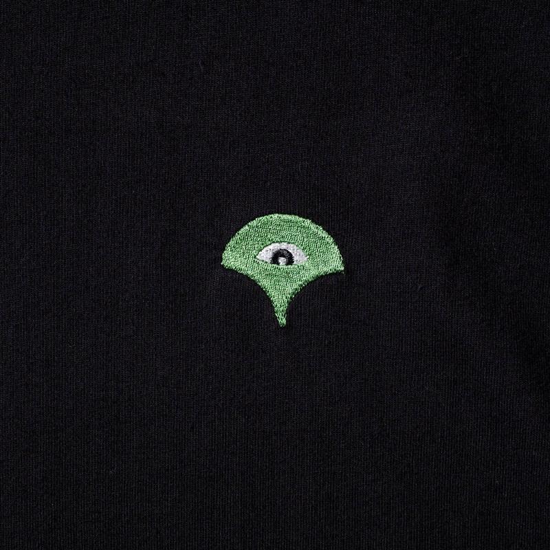 PUNKDRUNKERS 2020BIG.TEE パンクドランカーズ | PUNK DRUNKERS | 06