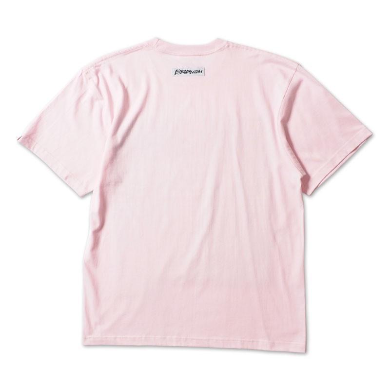 PUNKDRUNKERS NOT HOME ALONE.TEE パンクドランカーズ | PUNK DRUNKERS | 02