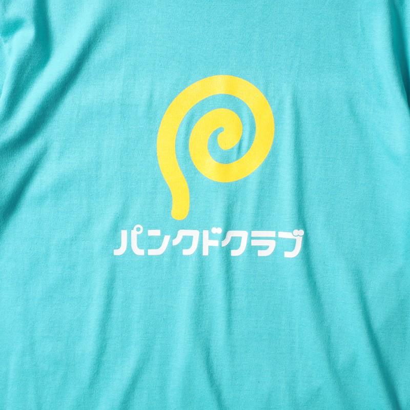 PUNKDRUNKERS パンクドクラブTEE パンクドランカーズ | PUNK DRUNKERS | 10