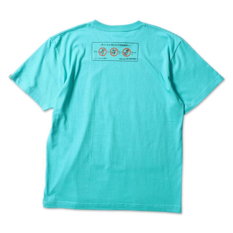 PUNKDRUNKERS パンクドクラブTEE パンクドランカーズ | PUNK DRUNKERS | 04