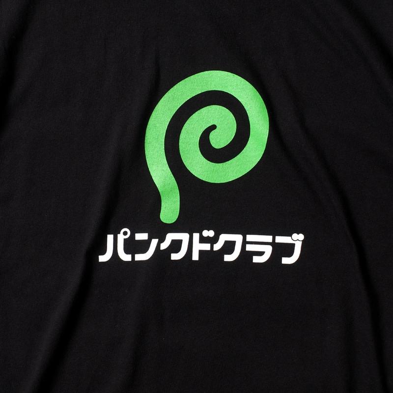 PUNKDRUNKERS パンクドクラブTEE パンクドランカーズ | PUNK DRUNKERS | 06