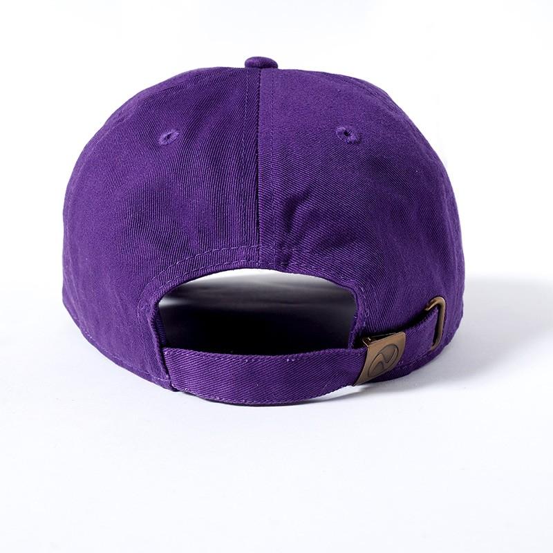 PUNKDRUNKERS x デラべっぴん デラぱんくどCAP パンクドランカーズ