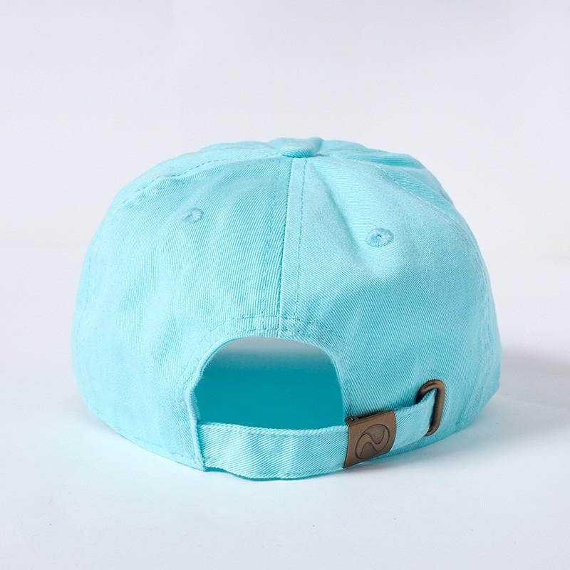 PUNKDRUNKERS x デラべっぴん デラぱんくどCAP パンクドランカーズ