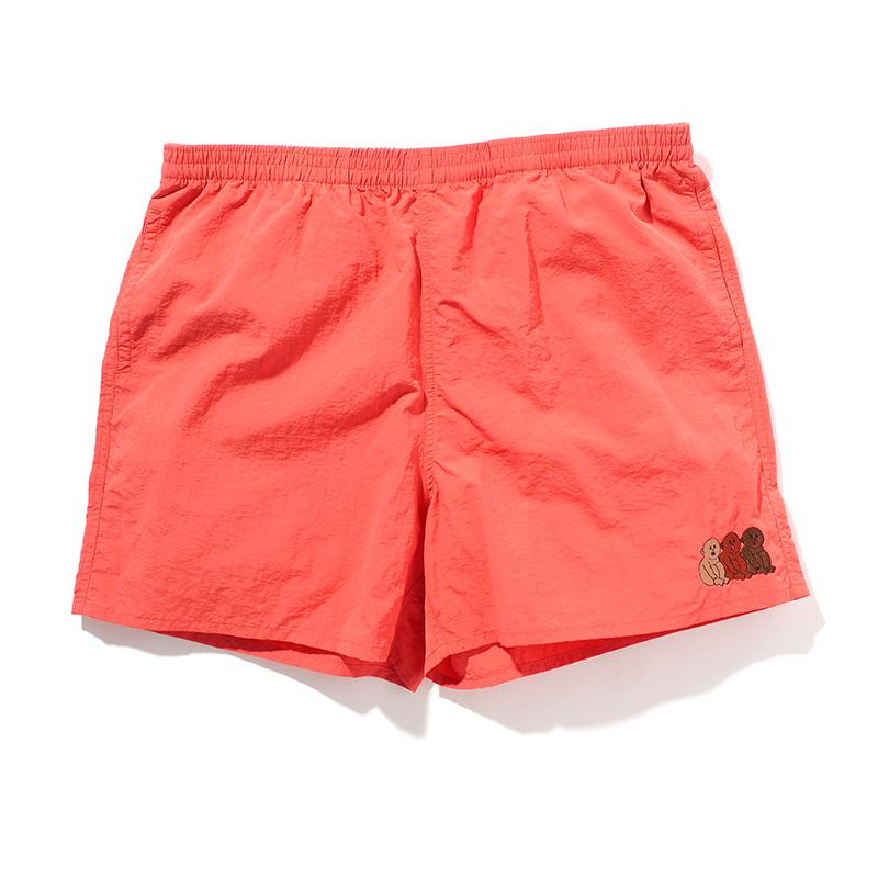 DONK ショーツ ハーフパンツ ハーフ・ショートパンツ│Z-CRAFT（ゼットクラフト） WEB本店