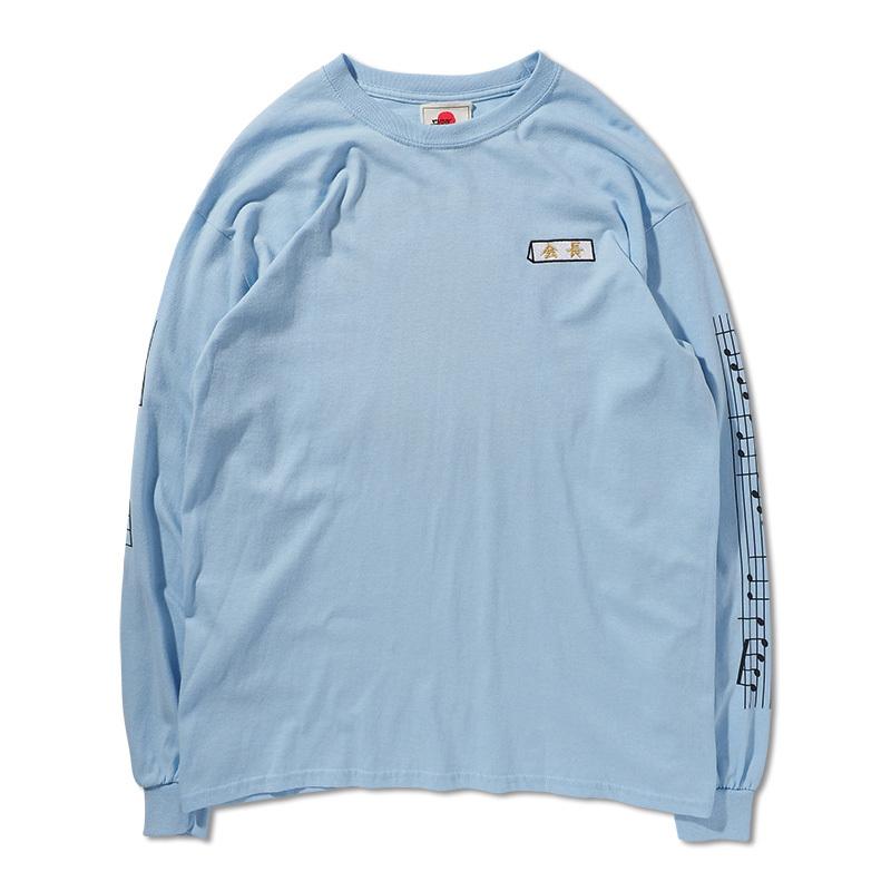 PUNK DRUNKERS PUNKDRUNKERS 会長ロンTEE パンクドランカーズ