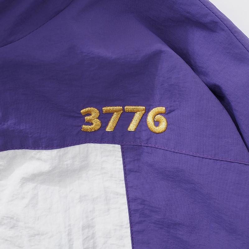 PUNK DRUNKERS（パンクドランカーズ） PUNKDRUNKERS Mt.FUJIナイロン