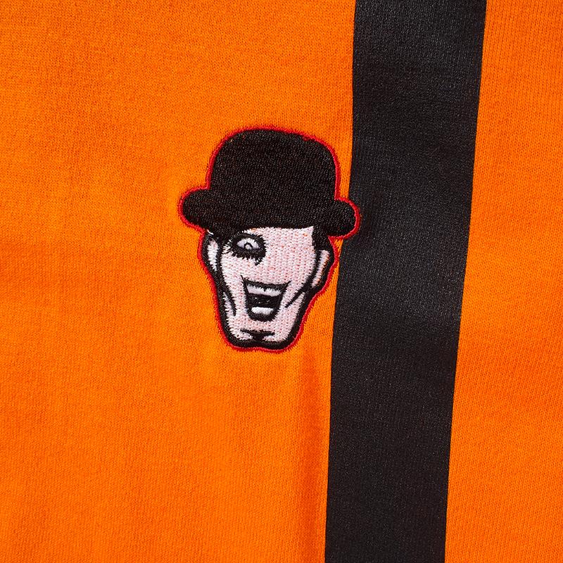 PUNKDRUNKERS サスペンダーTEE パンクドランカーズ | PUNK DRUNKERS | 11