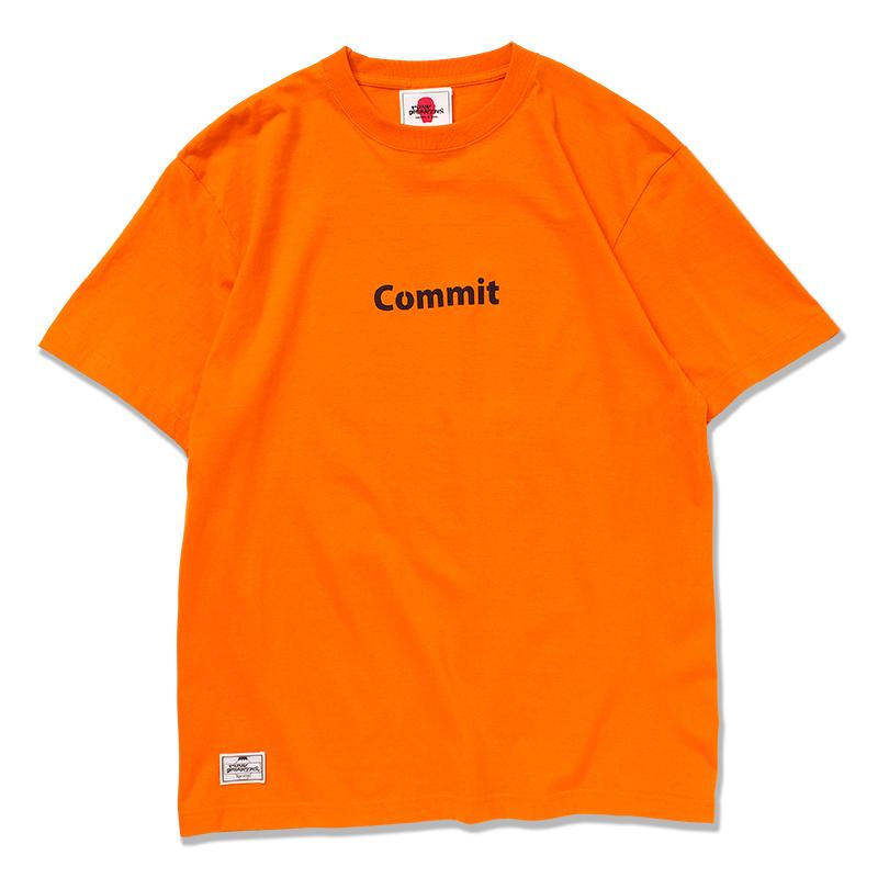 PUNKDRUNKERS Mr.ベリーDのビフォーアフターTEE パンクドランカーズ | PUNK DRUNKERS | 03