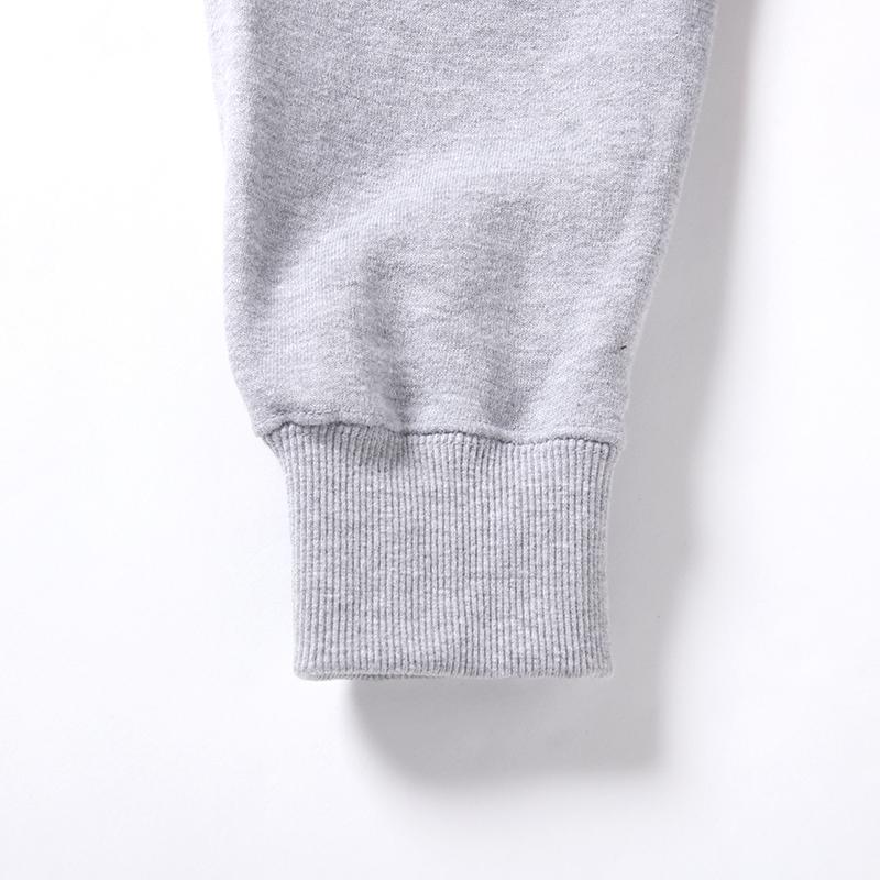 【完売品】 パンクドランカーズ 高須クリニック コラボプルオーバーパーカー L PUNKDRUNKERS x 高須クリニック 】高須ボックスロゴパーカ