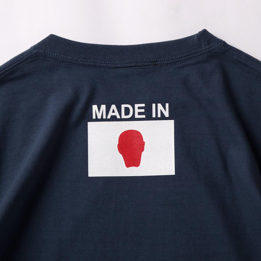 PUNKDRUNKERS FAMOUS ADULT TOYS P3-CEO.TEE パンクドランカーズ | PUNK DRUNKERS | 10