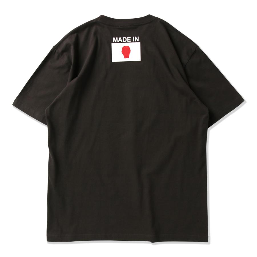 PUNKDRUNKERS FAMOUS ADULT TOYS P3-CEO.TEE パンクドランカーズ | PUNK DRUNKERS | 02