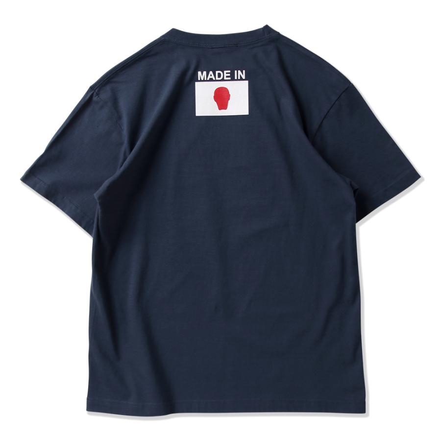PUNKDRUNKERS FAMOUS ADULT TOYS P3-CEO.TEE パンクドランカーズ | PUNK DRUNKERS | 04