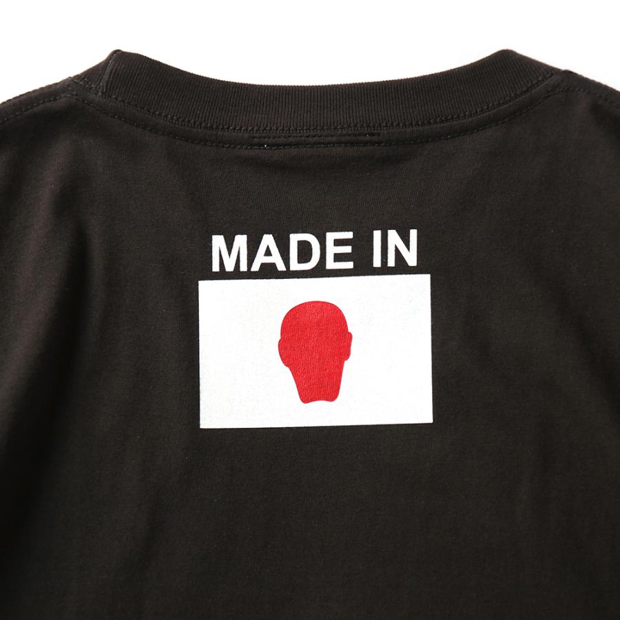 PUNKDRUNKERS FAMOUS ADULT TOYS P3-CEO.TEE パンクドランカーズ | PUNK DRUNKERS | 07