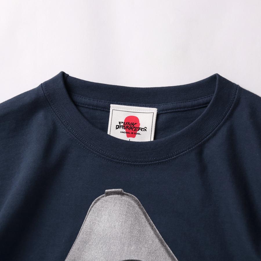 PUNKDRUNKERS FAMOUS ADULT TOYS P3-CEO.TEE パンクドランカーズ | PUNK DRUNKERS | 08