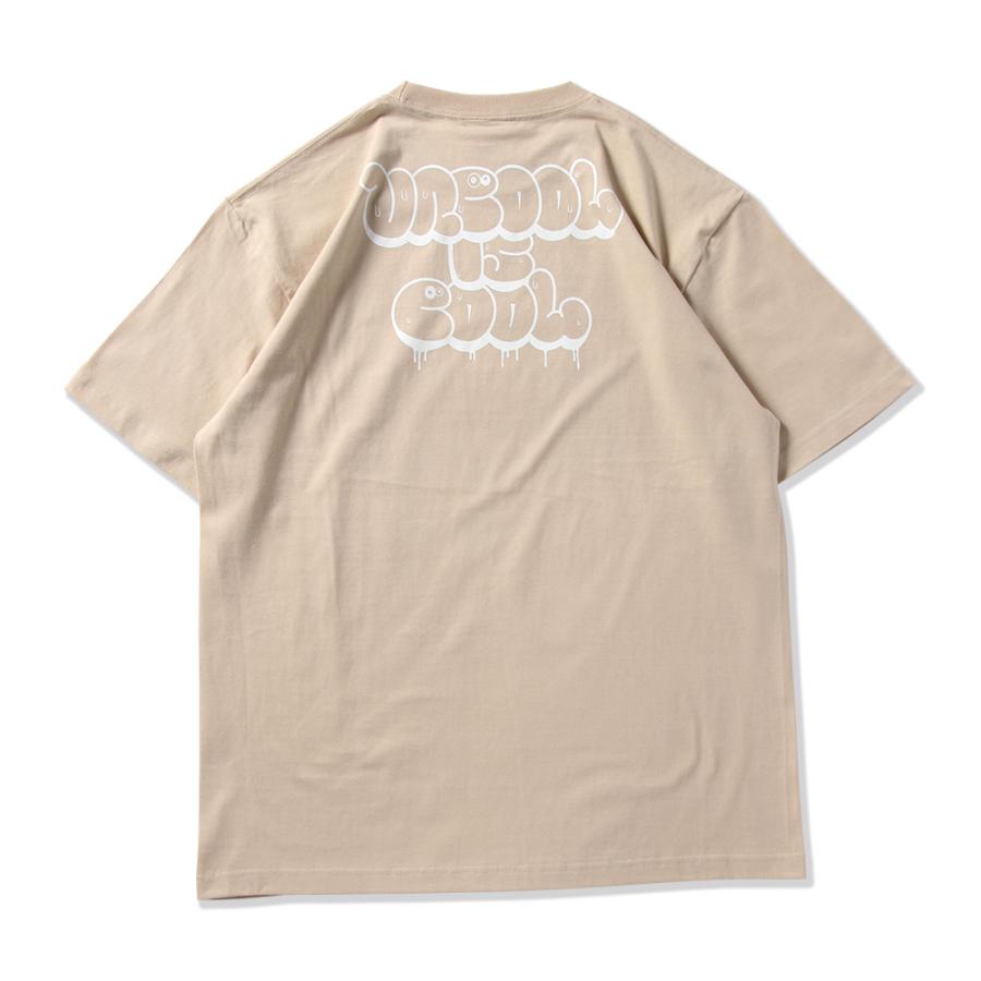 PUNKDRUNKERS 6つ目侍TEE パンクドランカーズ | PUNK DRUNKERS | 02