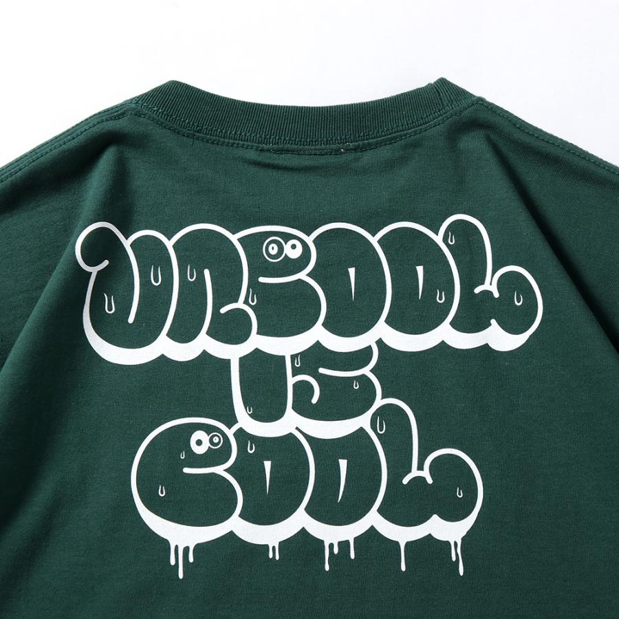 PUNKDRUNKERS 6つ目侍TEE パンクドランカーズ | PUNK DRUNKERS | 08