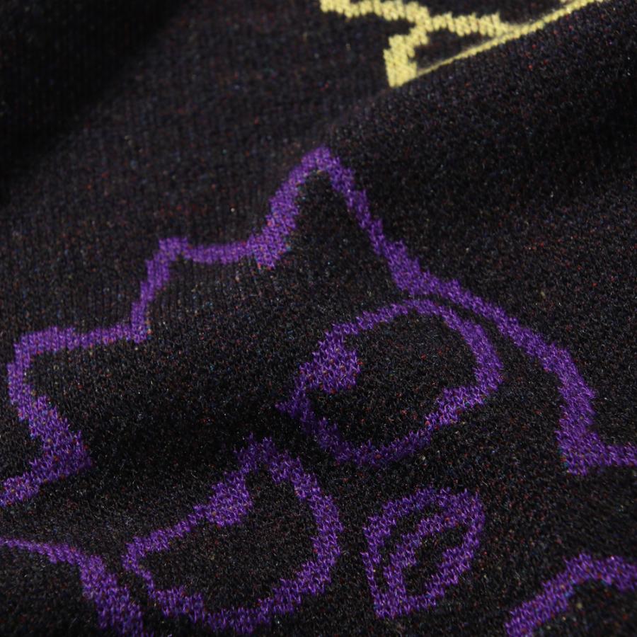 PUNK DRUNKERS（パンクドランカーズ） PUNKDRUNKERS x サンリオ