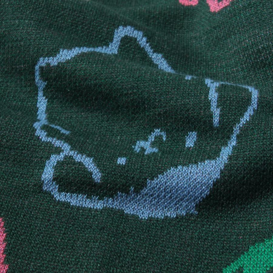 PUNK DRUNKERS（パンクドランカーズ） PUNKDRUNKERS x サンリオ