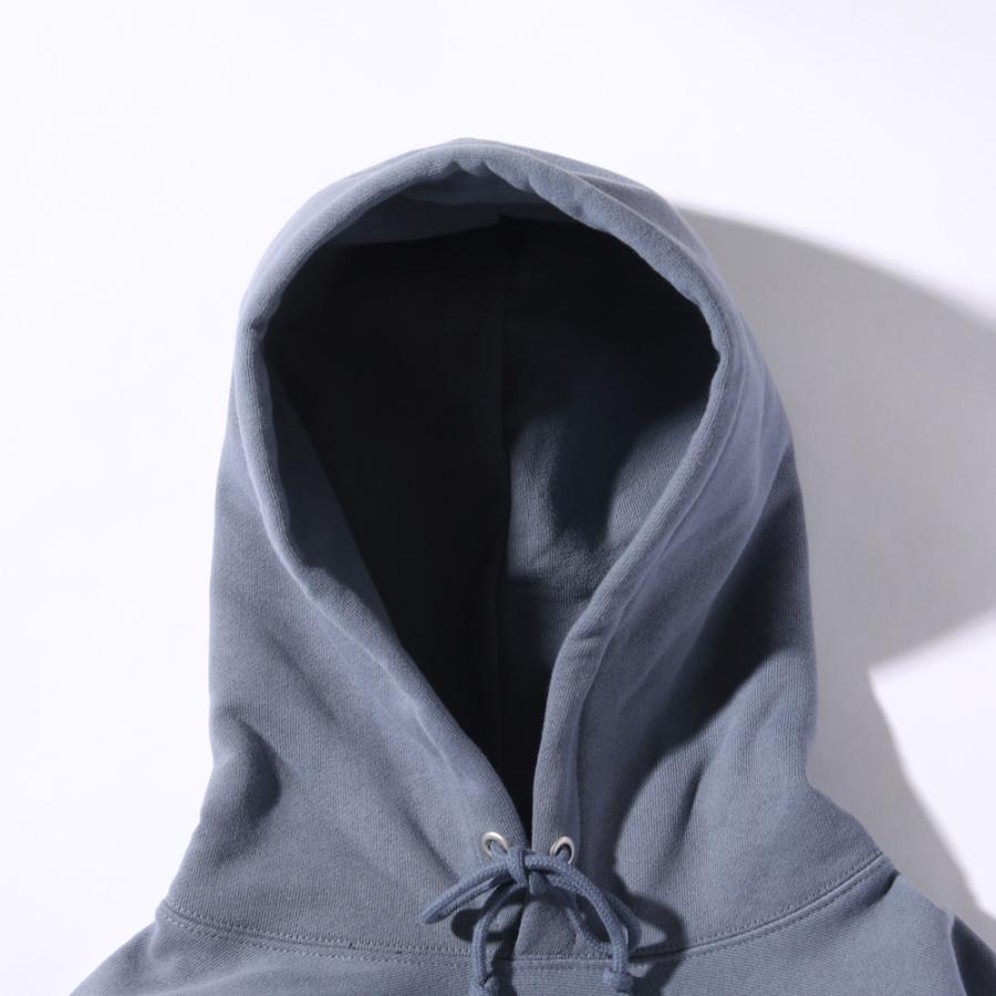 PUNK DRUNKERS PUNKDRUNKERS x 円谷プロ M1号カレッジパーカ PUNK DRUNKERS PUNKDRUNKERS x 円谷プロ M1号カレッジパーカ