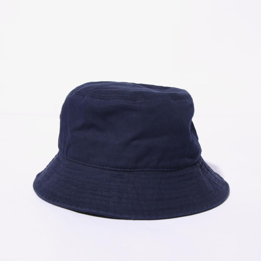 カニーカー 18th スノーカモ ネオワン NEOONE パンクドランカーズ