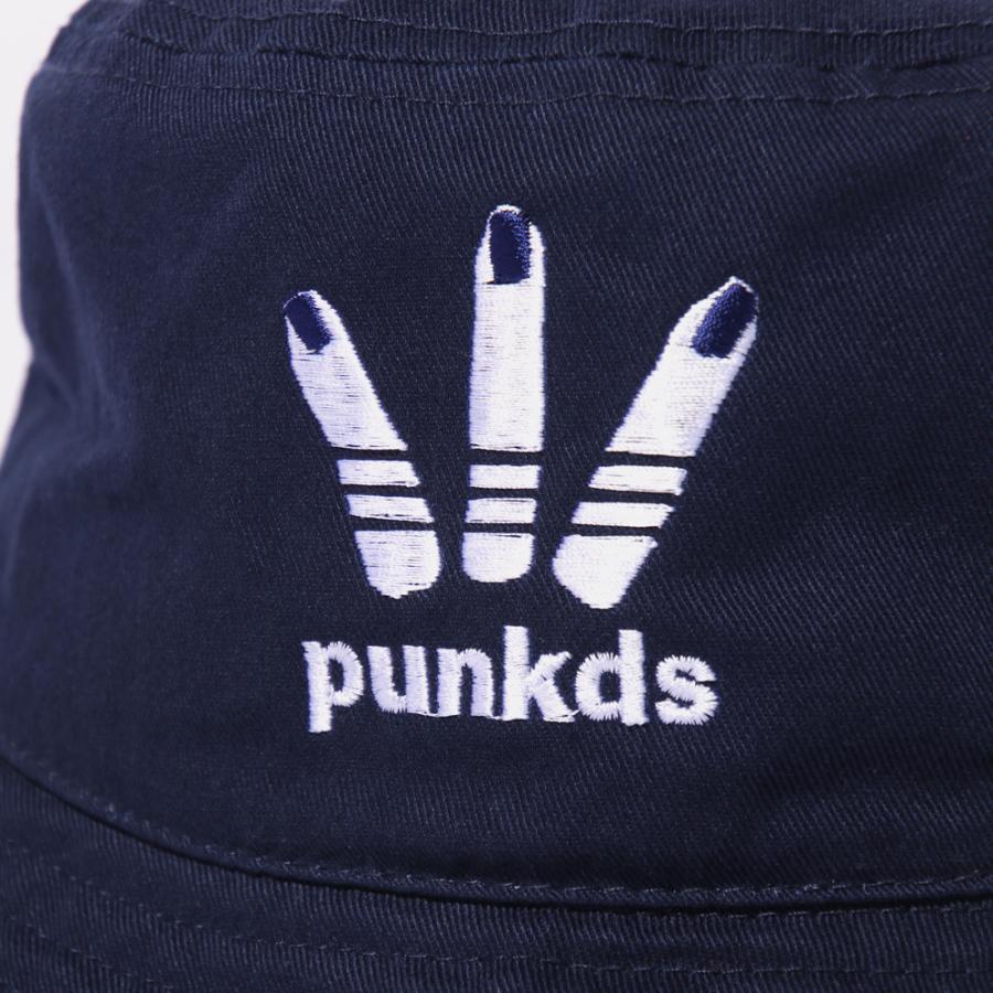 ボンボネロ　パンクドランカーズ　BONBONERO PUNK DRUNKERS ボンボネロ パンクドランカーズ BONBONERO PUNK DRUNKERS