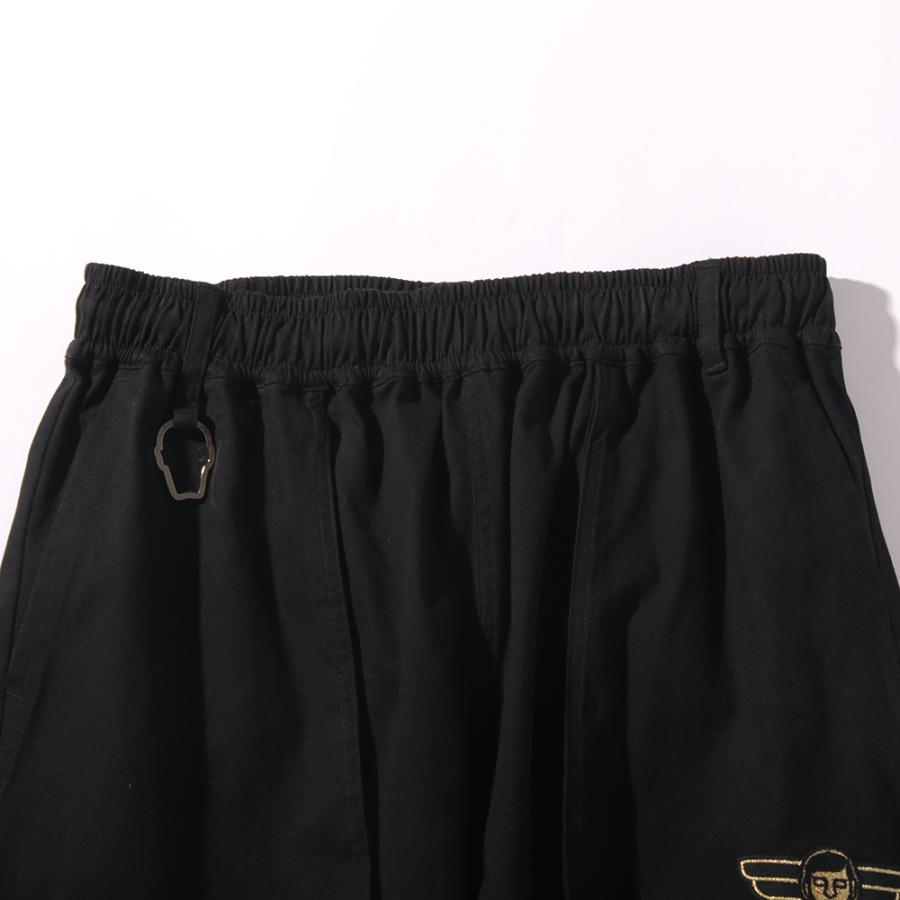 PUNK DRUNKERS PUNKDRUNKERS あいつ軍カーゴパンツ パンク PUNK DRUNKERS PUNKDRUNKERS あいつ軍カーゴパンツ パンク