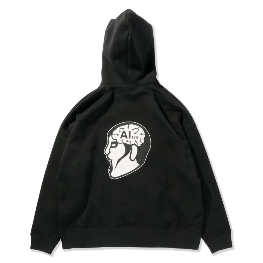 PUNK DRUNKERS（パンクドランカーズ） PUNKDRUNKERS ChantPDS.BIG