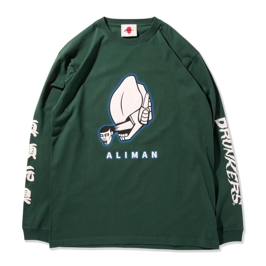 PUNKDRUNKERS ジライツ　PDS 楽天市場】PUNK DRUNKERS(パンクドランカーズ)/［PDSxマジンガーZ