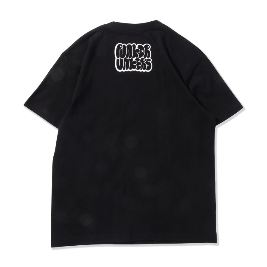 PUNKDRUNKERS マイレコメンドポケTEE パンクドランカーズ | PUNK DRUNKERS | 02