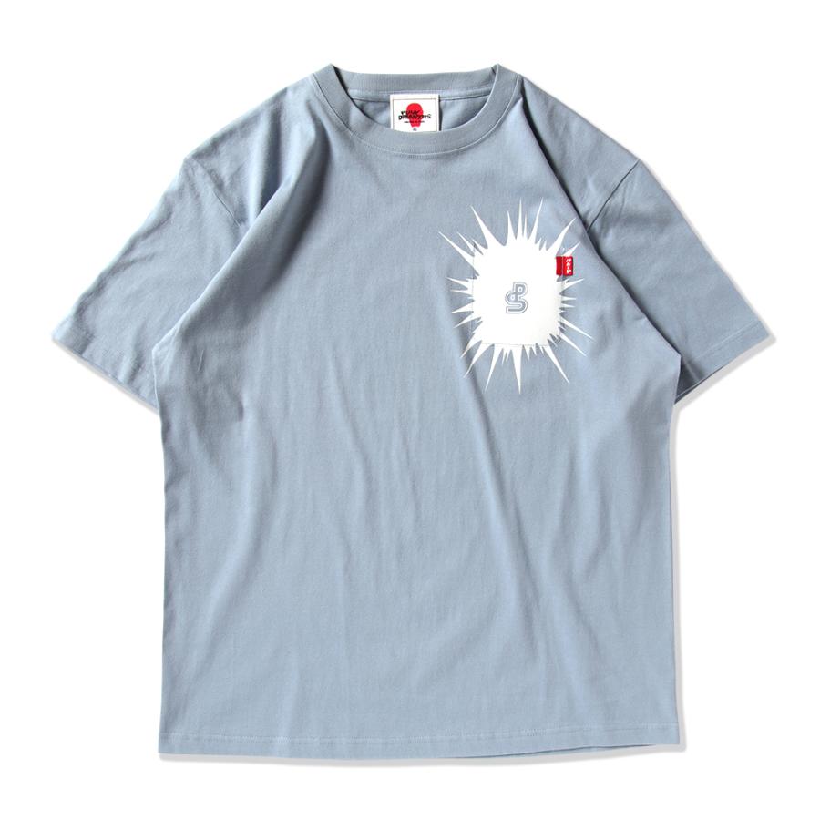 PUNKDRUNKERS マイレコメンドポケTEE パンクドランカーズ | PUNK DRUNKERS | 03