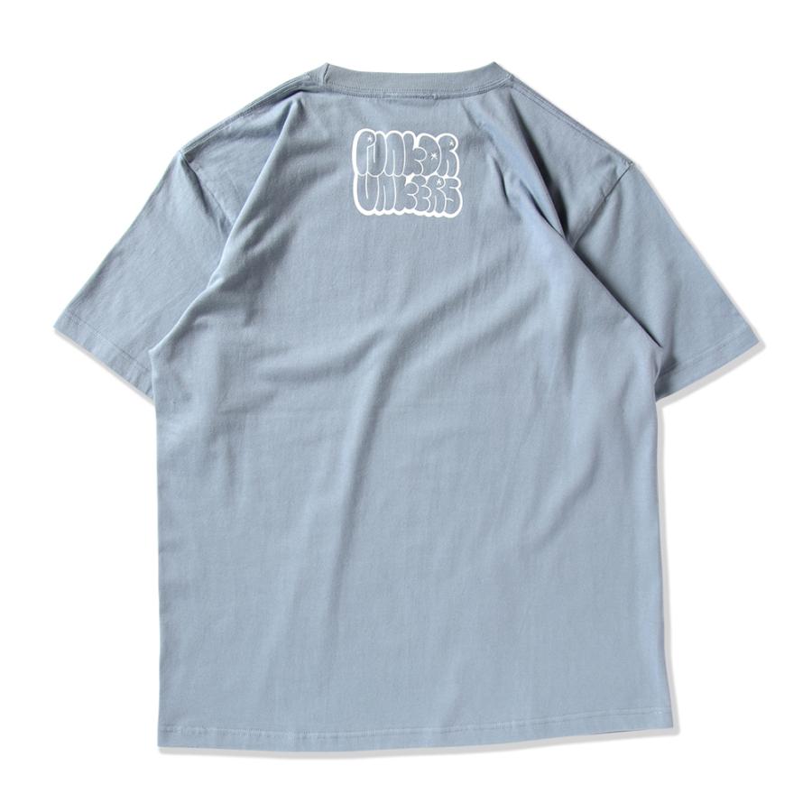 PUNKDRUNKERS マイレコメンドポケTEE パンクドランカーズ | PUNK DRUNKERS | 04