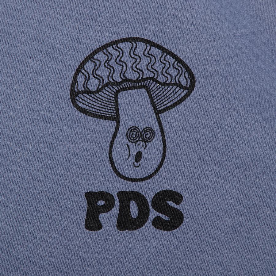 PUNKDRUNKERS 毒キノコTEE パンクドランカーズ | PUNK DRUNKERS | 09