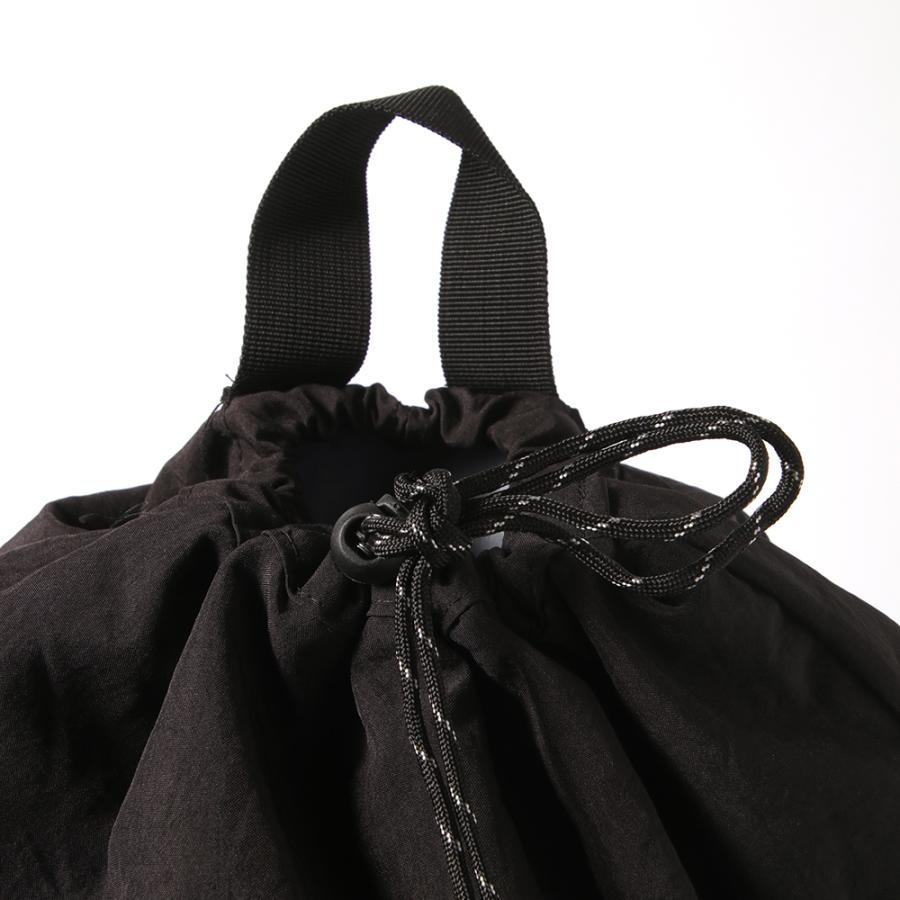 PUNKDRUNKERS メッセンジャーバッグ　パンクドランカーズ PUNK DRUNKERS パンクドランカーズ PDSメッセンジャーBAG/2nd