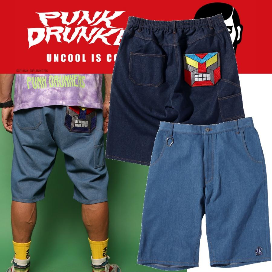 PUNK DRUNKERS パンクドランカーズ ラグ マット MXMXM PUNK DRUNKERS パンクドランカーズ ラグ マット MXMXM