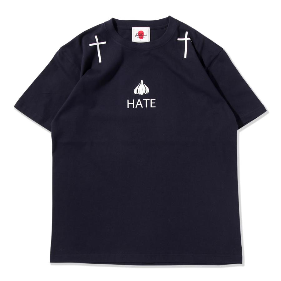 未使用 パンクドランカーズ XXL punkdrunkers Tシャツ 黒特撮済 PUNK