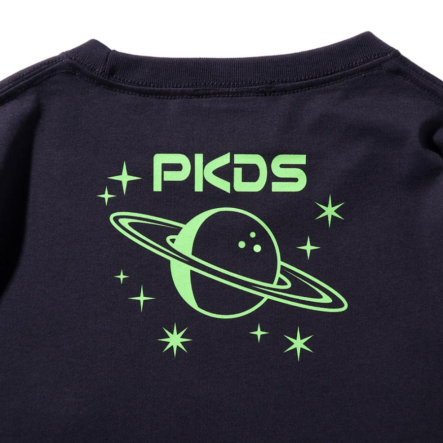 PUNKDRUNKERS SAVESTAR刺繍.BIG.TEE パンクドランカーズ | PUNK DRUNKERS | 10