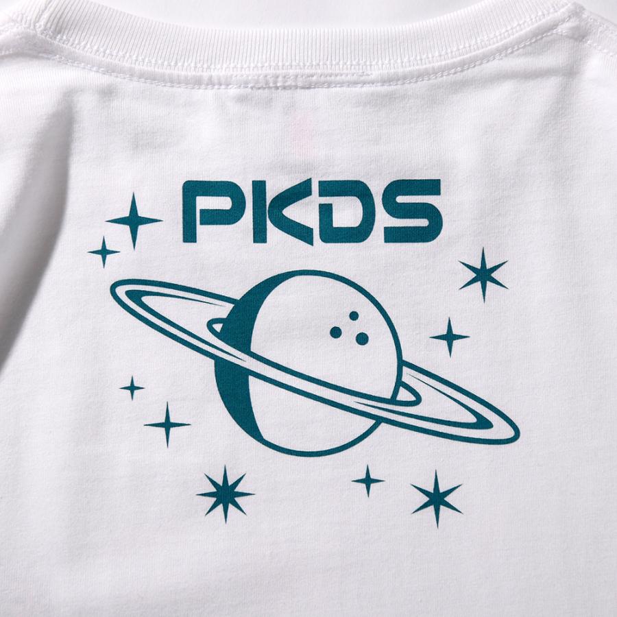 PUNKDRUNKERS SAVESTAR刺繍.BIG.TEE パンクドランカーズ | PUNK DRUNKERS | 07