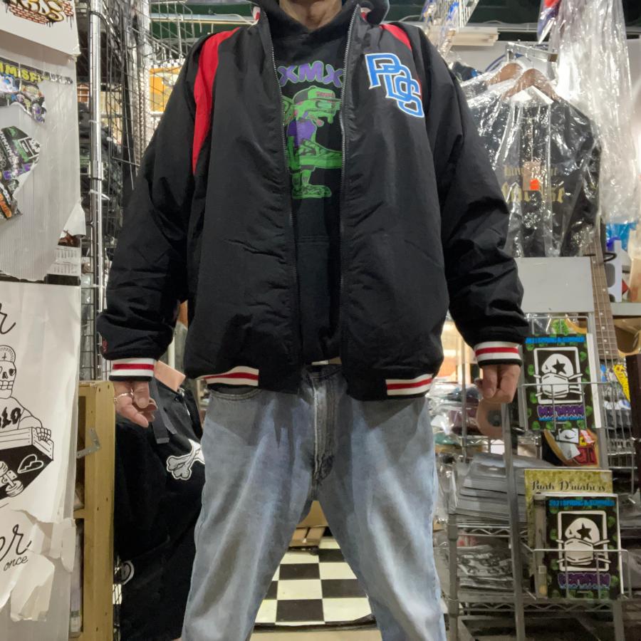 PUNK DRUNKERS PUNKDRUNKERS ドラキュラグランJKT パンク PUNK DRUNKERS PUNKDRUNKERS ドラキュラグランJKT パンク