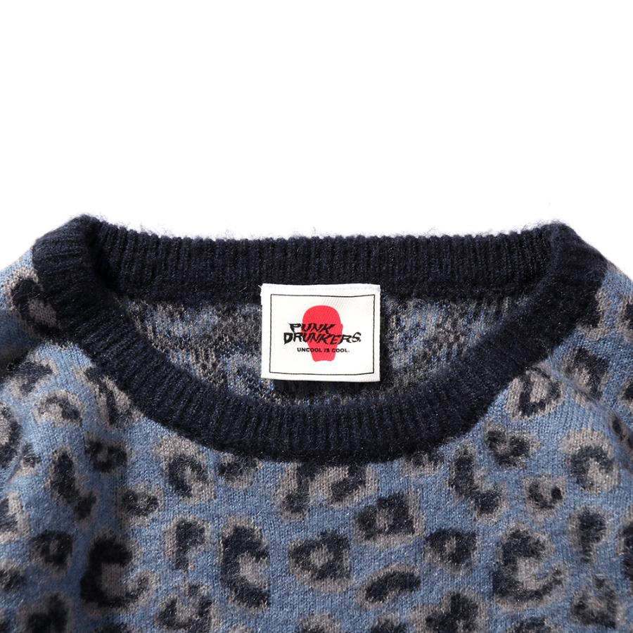 専用 PUNK ニットキャップ モヘアニット 2点セット パンク アナーキー PUNK ニットキャップ パンク アナーキー - メルカリ