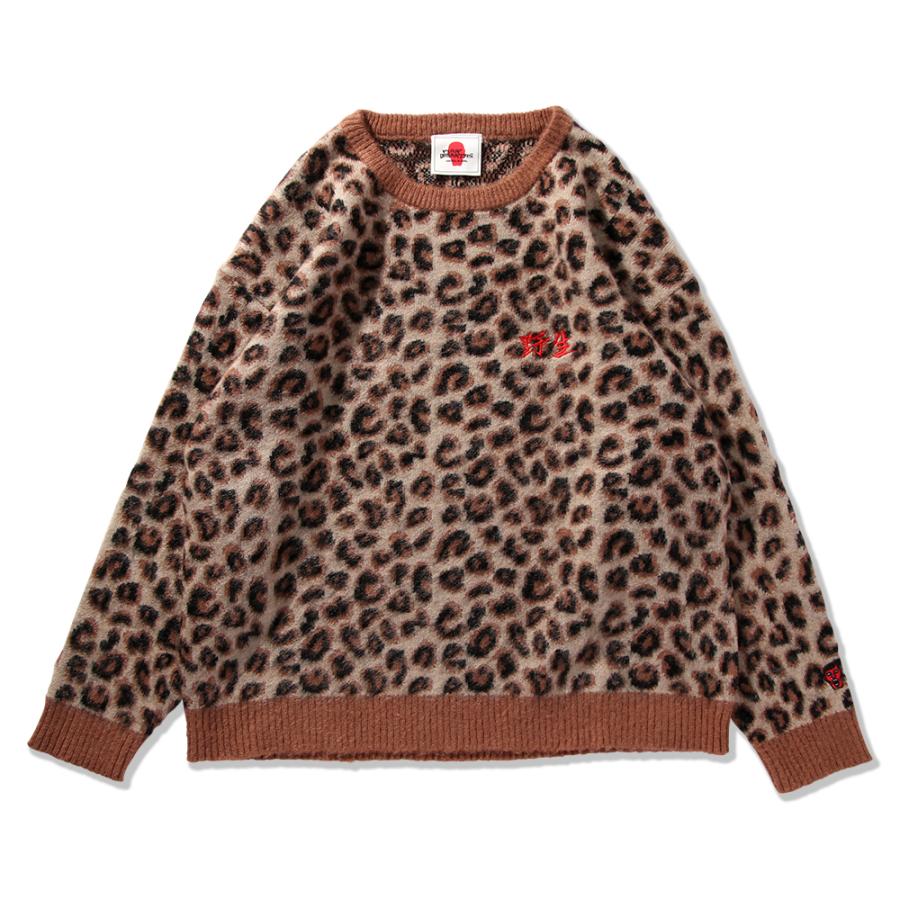 PUNK DRUNKERS パンクドランカーズ ラグ マット MXMXM コラボアイテム販売＞ @punkdrunkers89 x @zollmen.omo