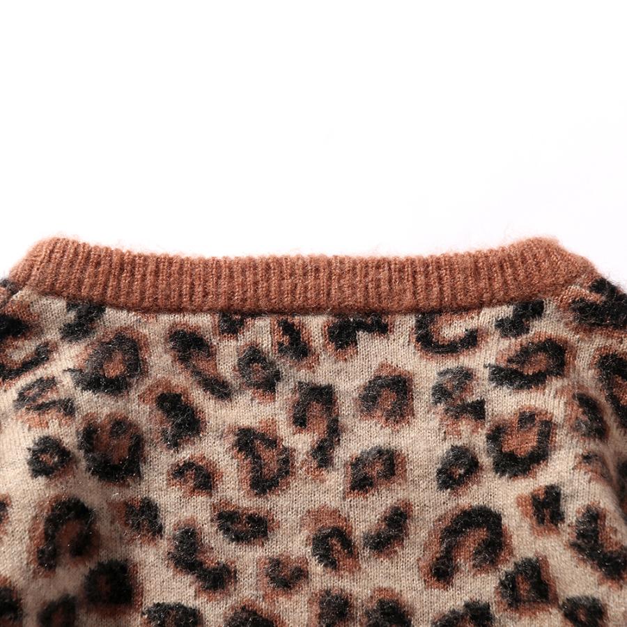 PUNK DRUNKERS（パンクドランカーズ） 野生モヘアニット : MOSHMACHINE