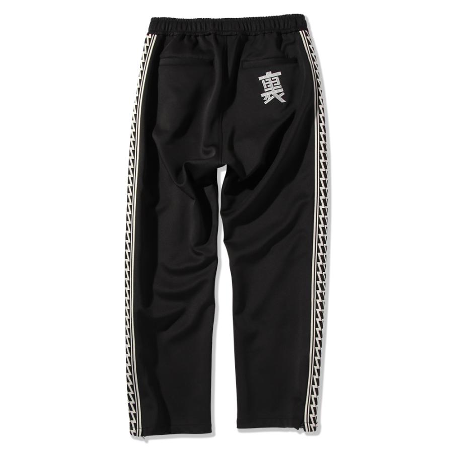 PUNK DRUNKERS（パンクドランカーズ） PUNKDRUNKERS x 丸山ゴンザレス