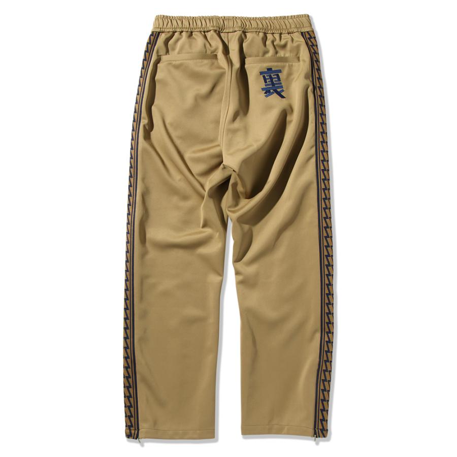 PUNK DRUNKERS（パンクドランカーズ） PUNKDRUNKERS x 丸山ゴンザレス