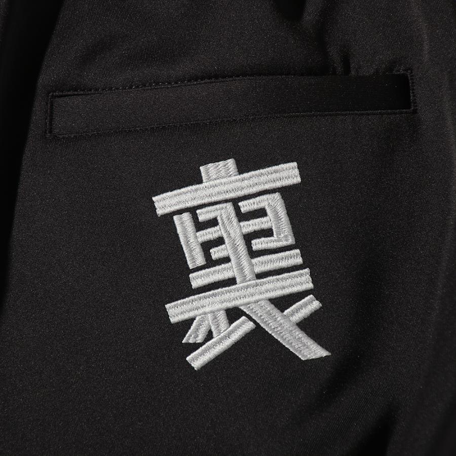 PUNK DRUNKERS（パンクドランカーズ） PUNKDRUNKERS x 丸山ゴンザレス